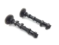 Engine Cylinder Head Complete W Cams Valves 2021 Polaris RZR XP 1000 EPS 3382