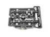 Engine Cylinder Head Complete W Cams Valves 2021 Polaris RZR XP 1000 EPS 3382
