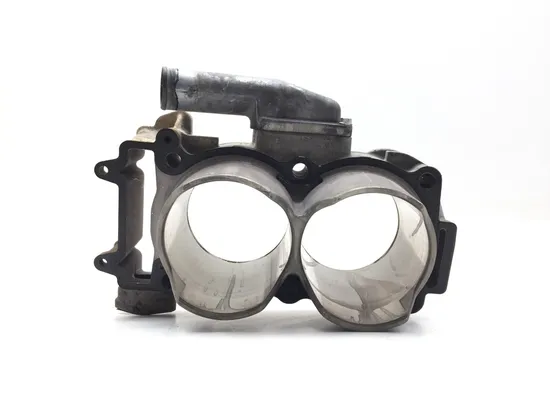 Engine Cylinder Jug W Piston 2021 Polaris RZR XP 1000 EPS 3382