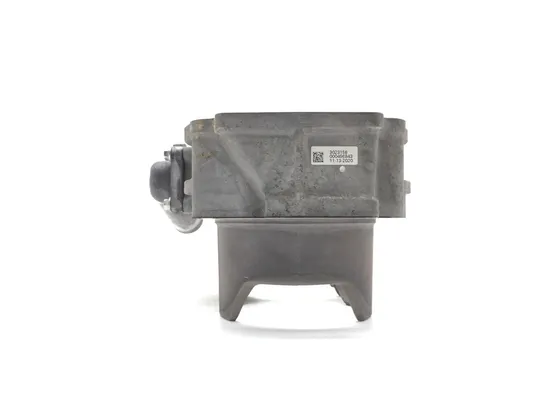 Engine Cylinder Jug W Piston 2021 Polaris RZR XP 1000 EPS 3382