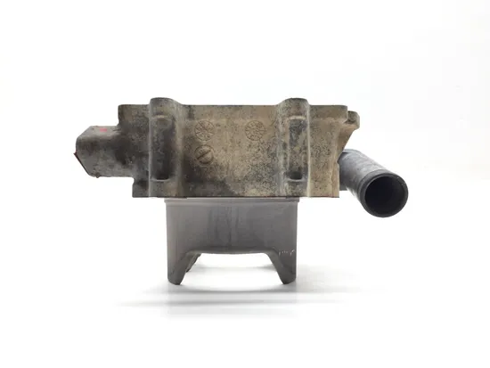 Engine Cylinder Jug W Piston 2021 Polaris RZR XP 1000 EPS 3382