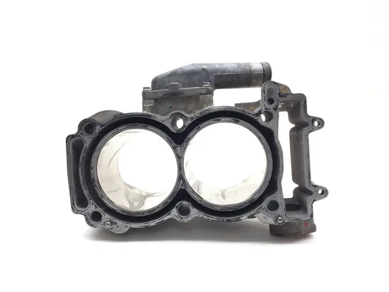 Engine Cylinder Jug W Piston 2021 Polaris RZR XP 1000 EPS 3382