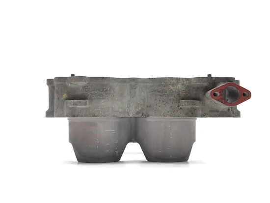 Engine Cylinder Jug W Piston 2021 Polaris RZR XP 1000 EPS 3382