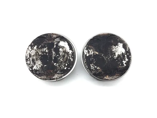 Engine Cylinder Jug W Piston 2021 Polaris RZR XP 1000 EPS 3382