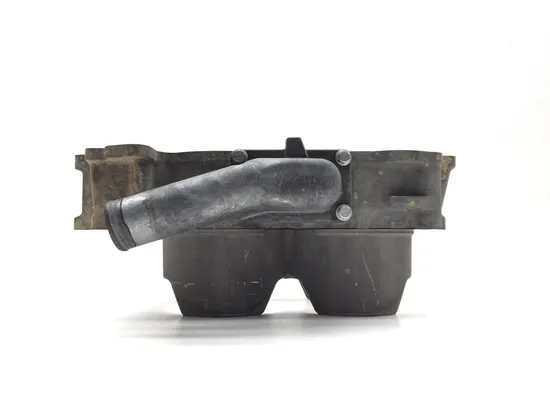 Engine Cylinder Jug W Piston 2021 Polaris RZR XP 1000 EPS 3382