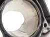Engine Cylinder Jug W Piston 2021 Polaris RZR XP 1000 EPS 3382