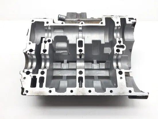 Engine Upper Lower Center Cases Case 2021 Polaris RZR XP 1000 EPS 3382