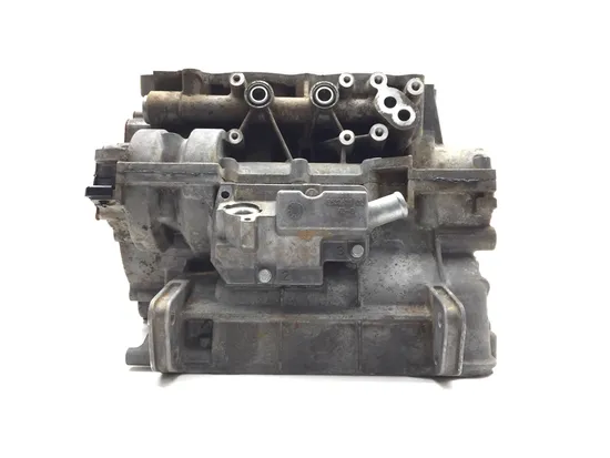 Engine Upper Lower Center Cases Case 2021 Polaris RZR XP 1000 EPS 3382