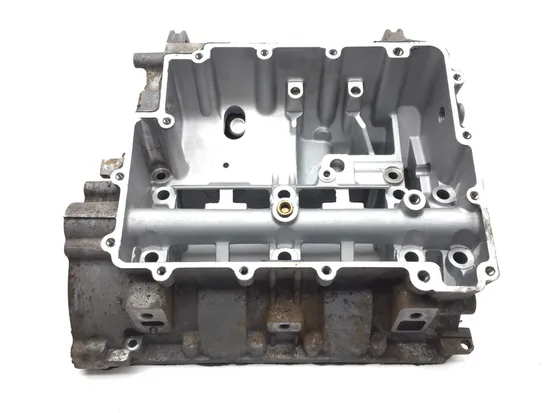 Engine Upper Lower Center Cases Case 2021 Polaris RZR XP 1000 EPS 3382