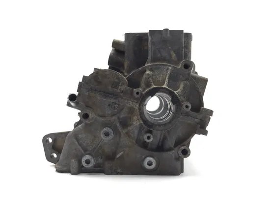 Engine Upper Lower Center Cases Case 2021 Polaris RZR XP 1000 EPS 3382