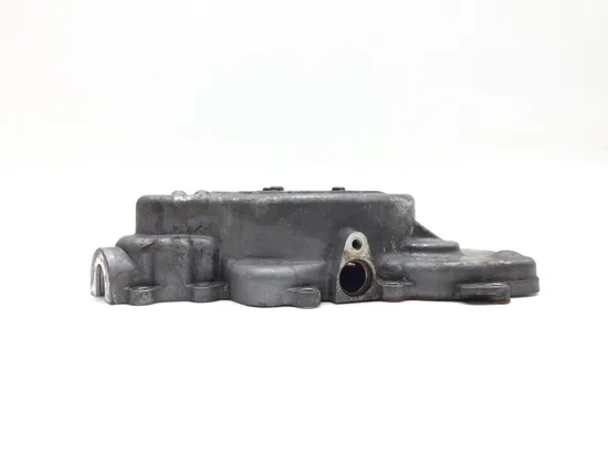 Engine Stator Generator Cover 2021 Polaris RZR XP 1000 EPS 3382