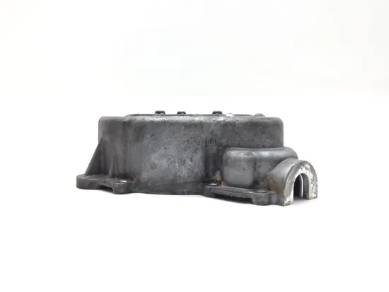 Engine Stator Generator Cover 2021 Polaris RZR XP 1000 EPS 3382