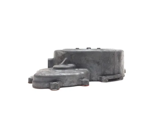 Engine Stator Generator Cover 2021 Polaris RZR XP 1000 EPS 3382