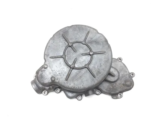 Engine Stator Generator Cover 2021 Polaris RZR XP 1000 EPS 3382