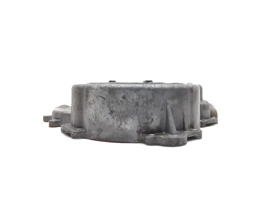 Engine Stator Generator Cover 2021 Polaris RZR XP 1000 EPS 3382