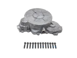 Engine Stator Generator Cover 2021 Polaris RZR XP 1000 EPS 3382