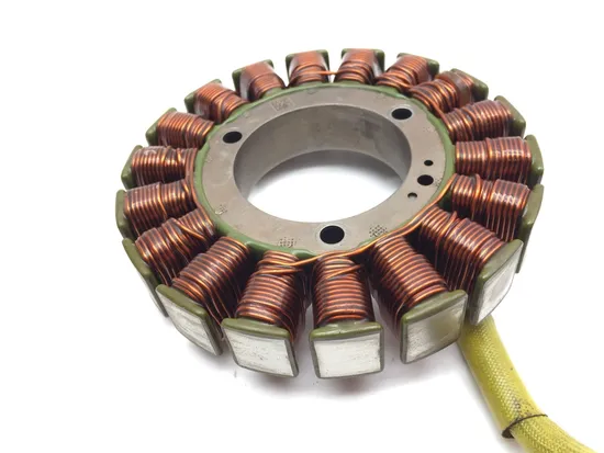 Engine Stator Generator 2021 Polaris RZR XP 1000 EPS 3382