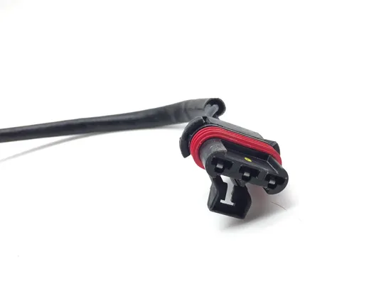 Engine Stator Generator 2021 Polaris RZR XP 1000 EPS 3382