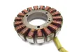 Engine Stator Generator 2021 Polaris RZR XP 1000 EPS 3382