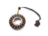 Engine Stator Generator 2021 Polaris RZR XP 1000 EPS 3382