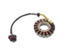 Engine Stator Generator 2021 Polaris RZR XP 1000 EPS 3382