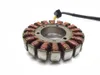 Engine Stator Generator 2021 Polaris RZR XP 1000 EPS 3382