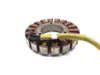 Engine Stator Generator 2021 Polaris RZR XP 1000 EPS 3382