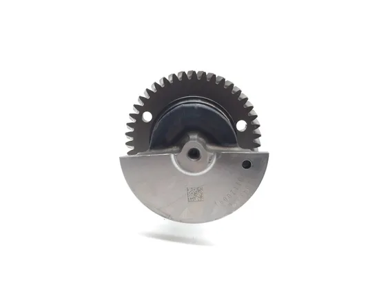 Engine Counter Balancer 2021 Polaris RZR XP 1000 EPS 3382