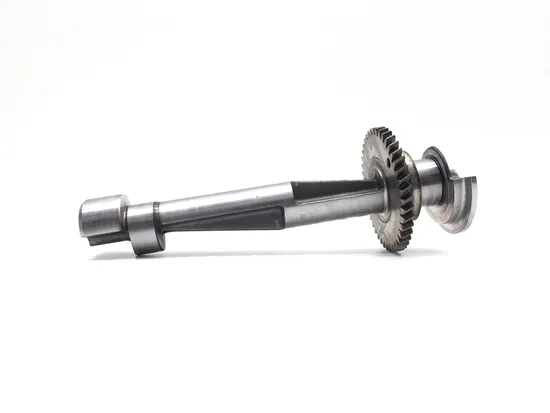 Engine Counter Balancer 2021 Polaris RZR XP 1000 EPS 3382