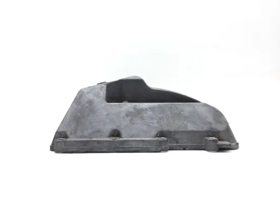 Oil Pan 2021 Polaris RZR XP 1000 EPS 3382
