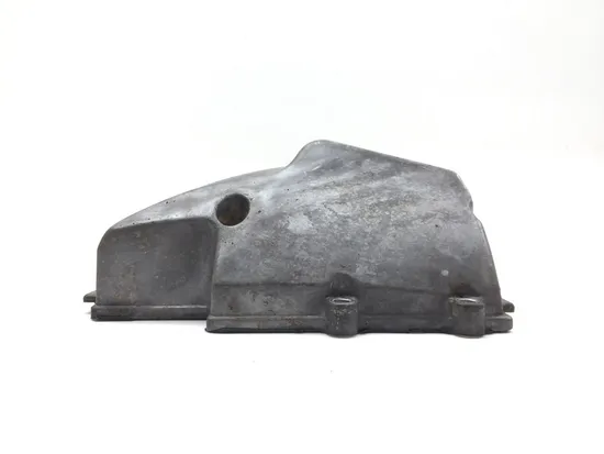 Oil Pan 2021 Polaris RZR XP 1000 EPS 3382