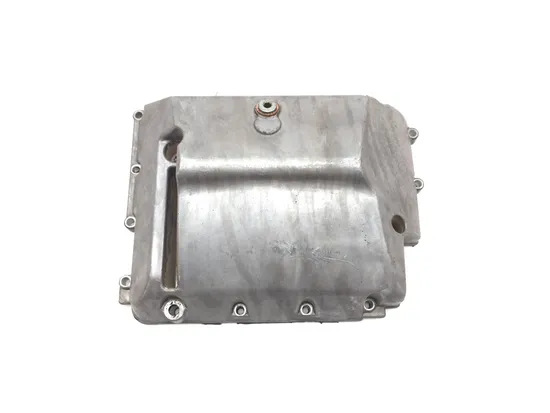 Oil Pan 2021 Polaris RZR XP 1000 EPS 3382