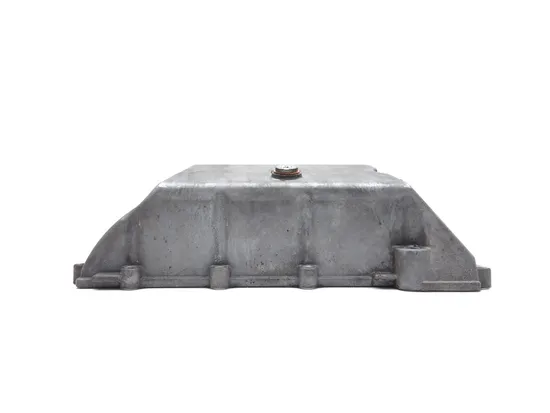 Oil Pan 2021 Polaris RZR XP 1000 EPS 3382