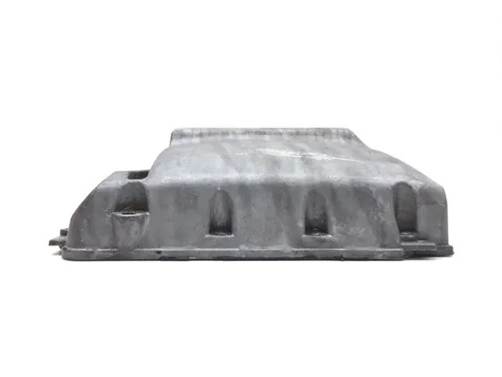 Oil Pan 2021 Polaris RZR XP 1000 EPS 3382