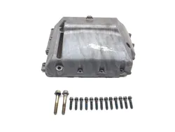 Oil Pan 2021 Polaris RZR XP 1000 EPS 3382