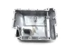 Oil Pan 2021 Polaris RZR XP 1000 EPS 3382