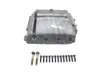 Oil Pan 2021 Polaris RZR XP 1000 EPS 3382