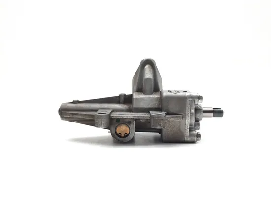 Engine Oil Pump Assembly 2021 Polaris RZR XP 1000 EPS 3382