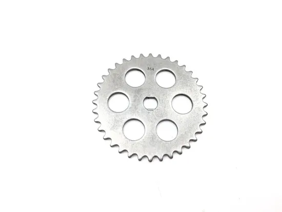 Engine Oil Pump Assembly 2021 Polaris RZR XP 1000 EPS 3382