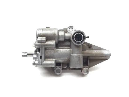 Engine Oil Pump Assembly 2021 Polaris RZR XP 1000 EPS 3382