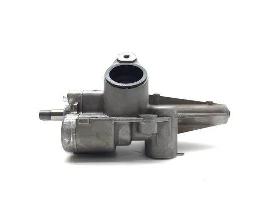 Engine Oil Pump Assembly 2021 Polaris RZR XP 1000 EPS 3382