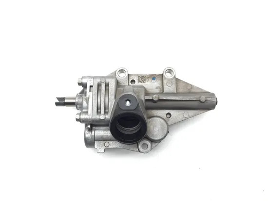 Engine Oil Pump Assembly 2021 Polaris RZR XP 1000 EPS 3382