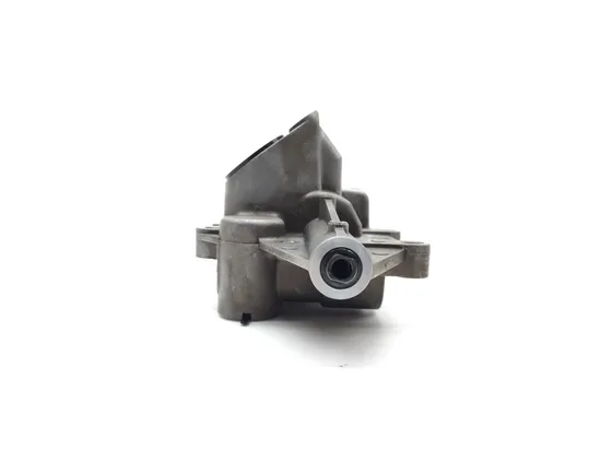 Engine Oil Pump Assembly 2021 Polaris RZR XP 1000 EPS 3382