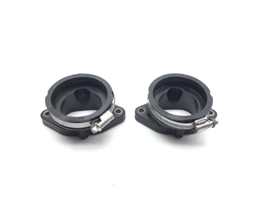 Throttle Body Intake Boot Manifold 2021 Polaris RZR XP 1000 EPS 3382