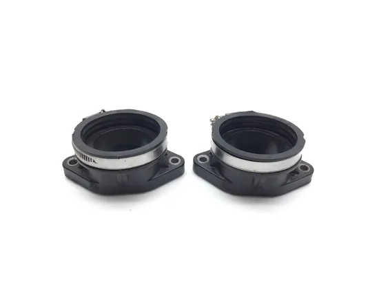 Throttle Body Intake Boot Manifold 2021 Polaris RZR XP 1000 EPS 3382