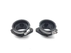 Throttle Body Intake Boot Manifold 2021 Polaris RZR XP 1000 EPS 3382