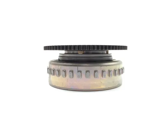 Engine Flywheel W Starter Clutch 2021 Polaris RZR XP 1000 EPS 3382