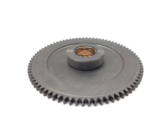 Engine Flywheel W Starter Clutch 2021 Polaris RZR XP 1000 EPS 3382