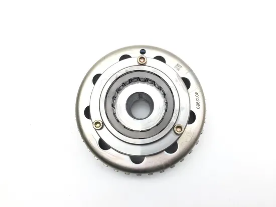 Engine Flywheel W Starter Clutch 2021 Polaris RZR XP 1000 EPS 3382