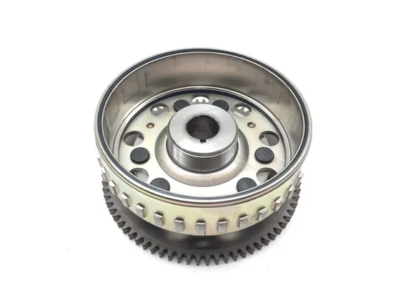 Engine Flywheel W Starter Clutch 2021 Polaris RZR XP 1000 EPS 3382